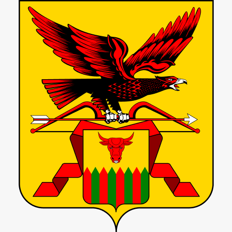 Описание изображения