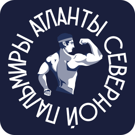 Логотип Студенческий спортивный клуб ЛЭТИ